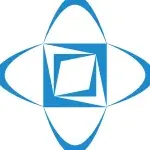 Code Lattice