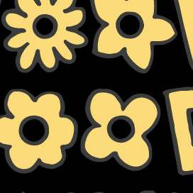 Woods Goods Flower Farm