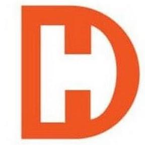Damam Hardware