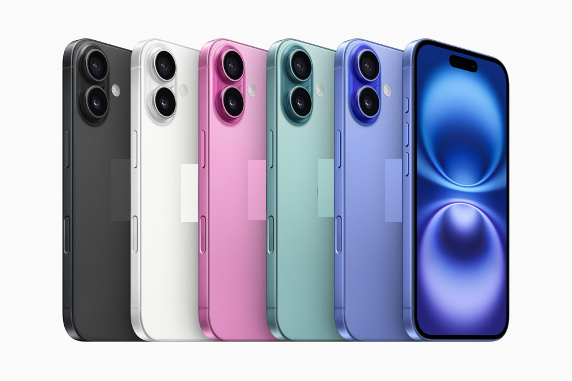 Litemobile Singapore
