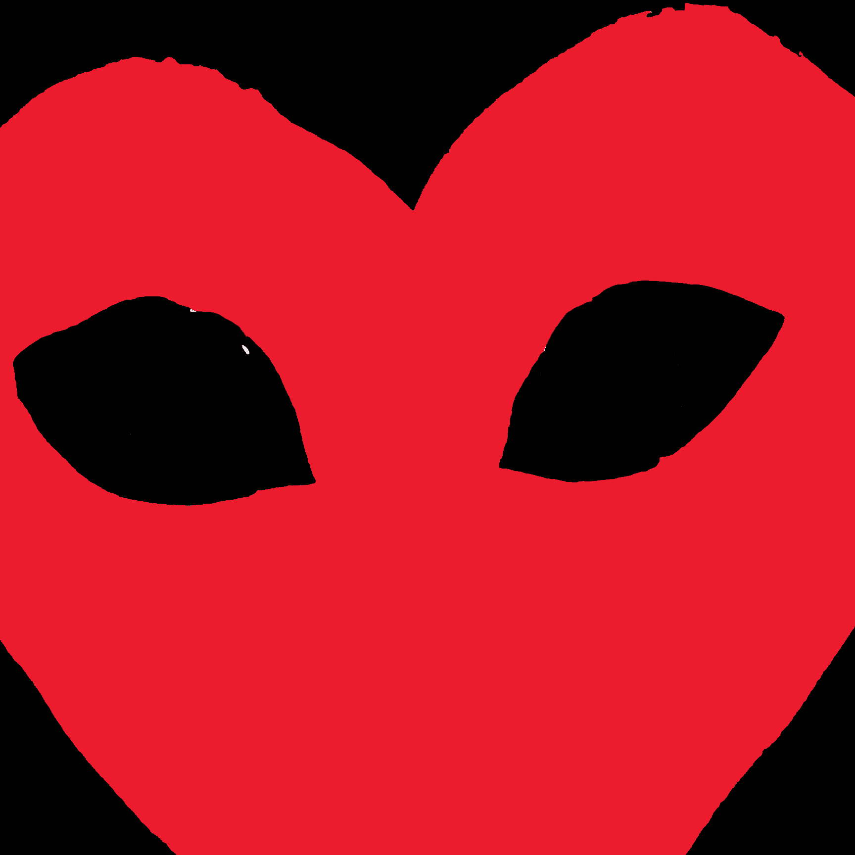 Comme Des Garcons