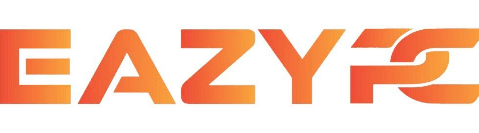 Eazy Pcin