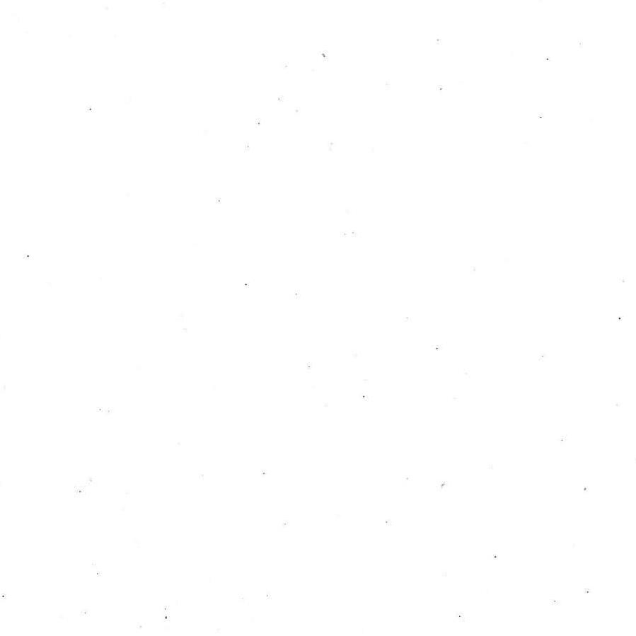 Totosite Solution