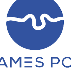 Thames Pool Care