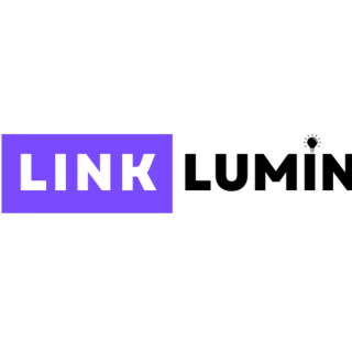 Link Lumin