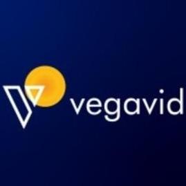 Vegavid Technology