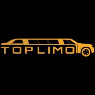 Top Limo