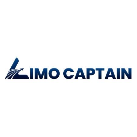Limo Captain