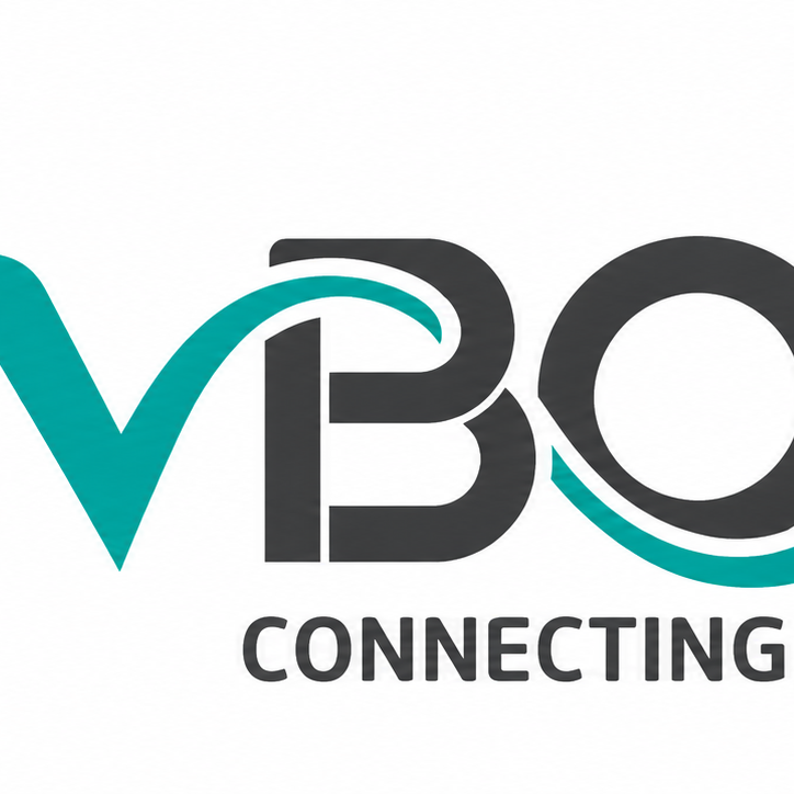 Vbon Bon