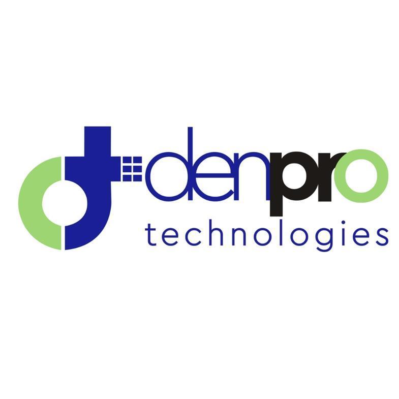 Denpro Technologies