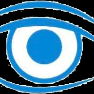 Ze Eye Hospital