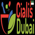 Cialis Dubai