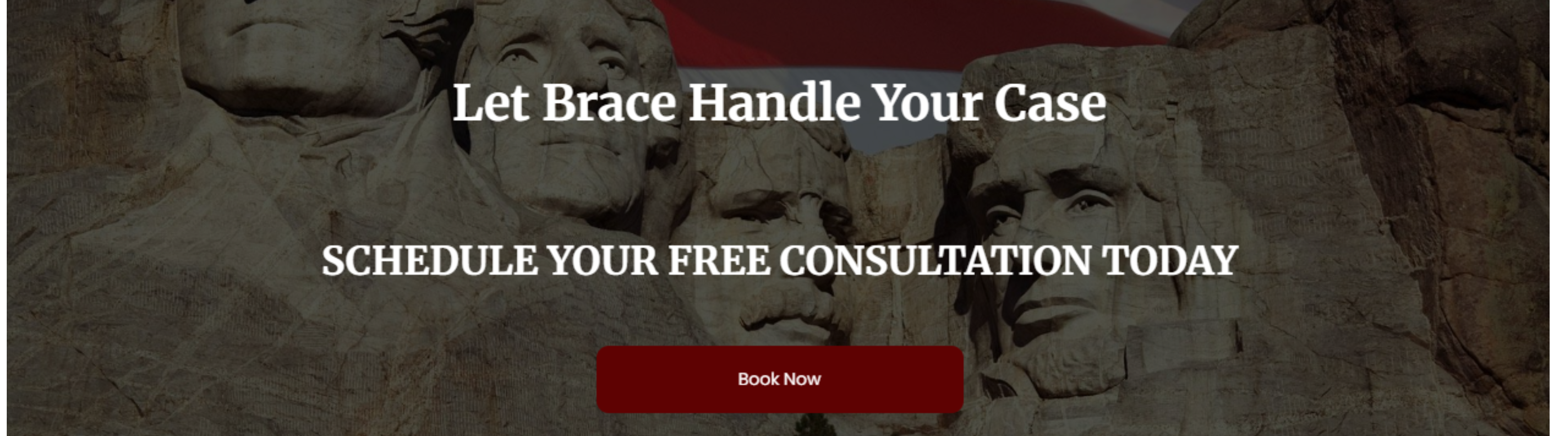 Brace W Luquire 