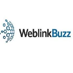 Weblinkbuzz Ltd