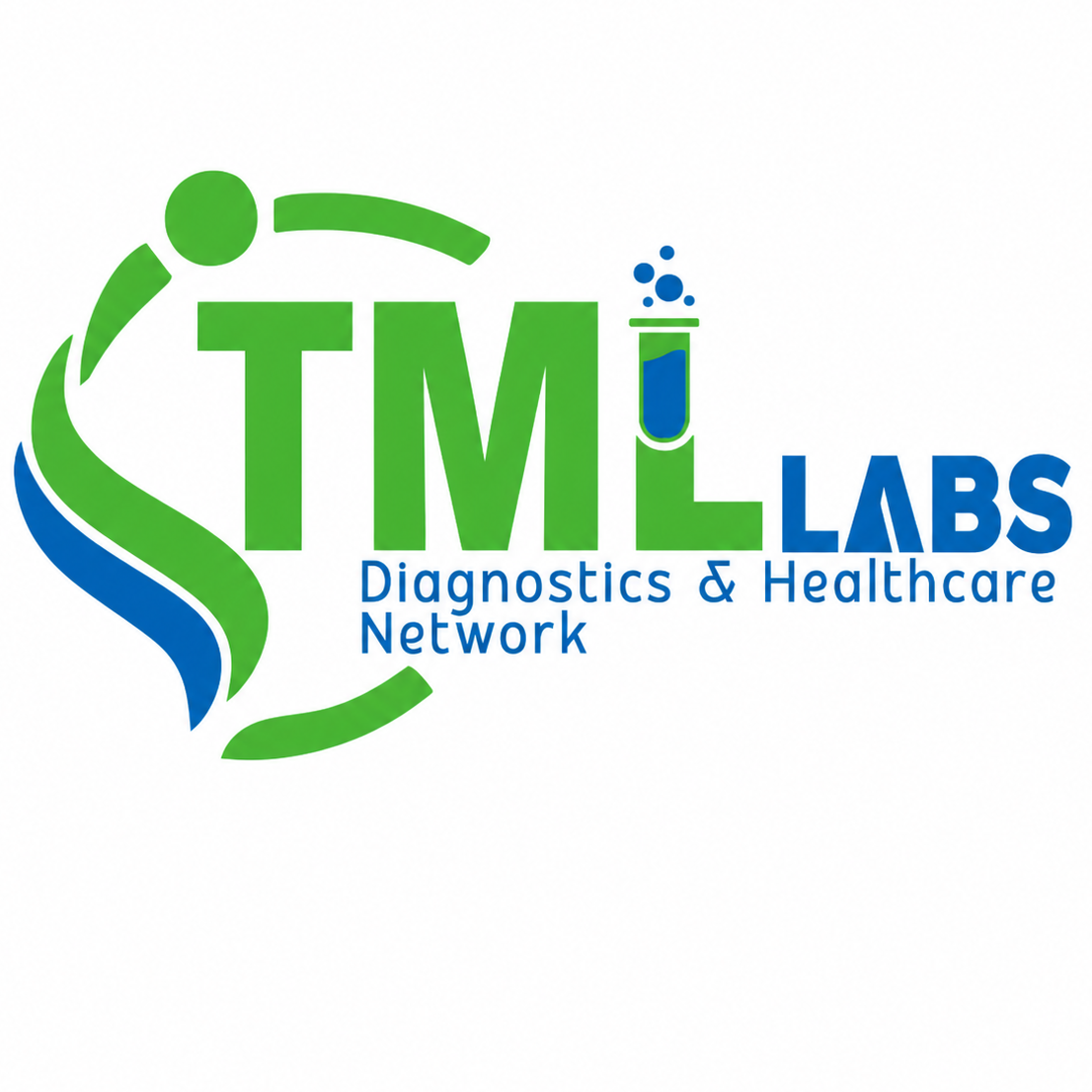 Trustmed Labs