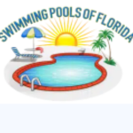 Swimming  Pools