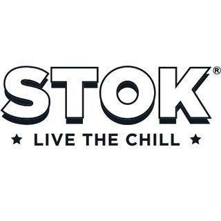 STOK Beer  India