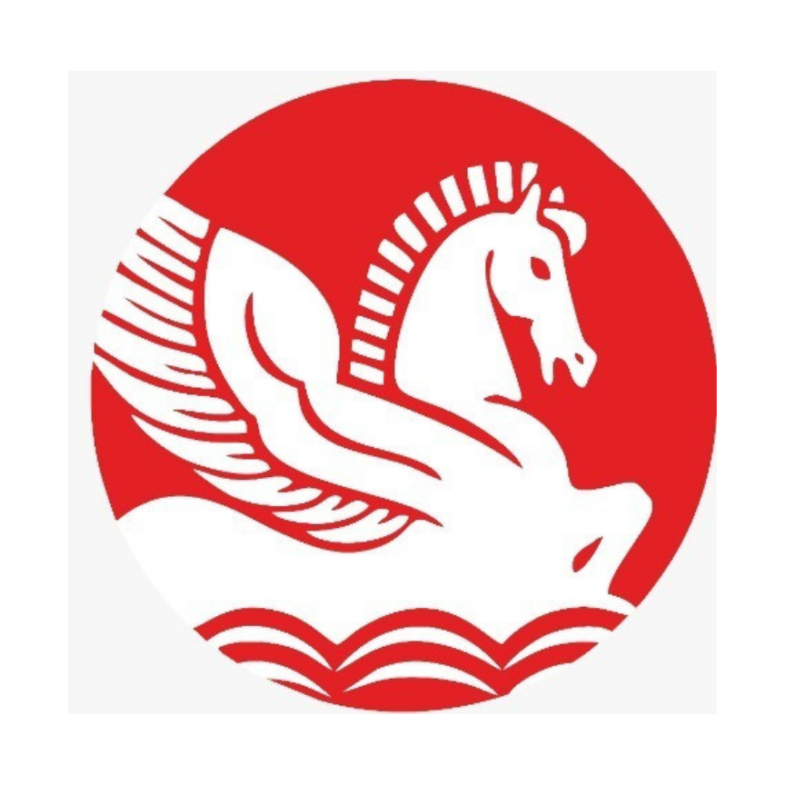 Mahira LLP