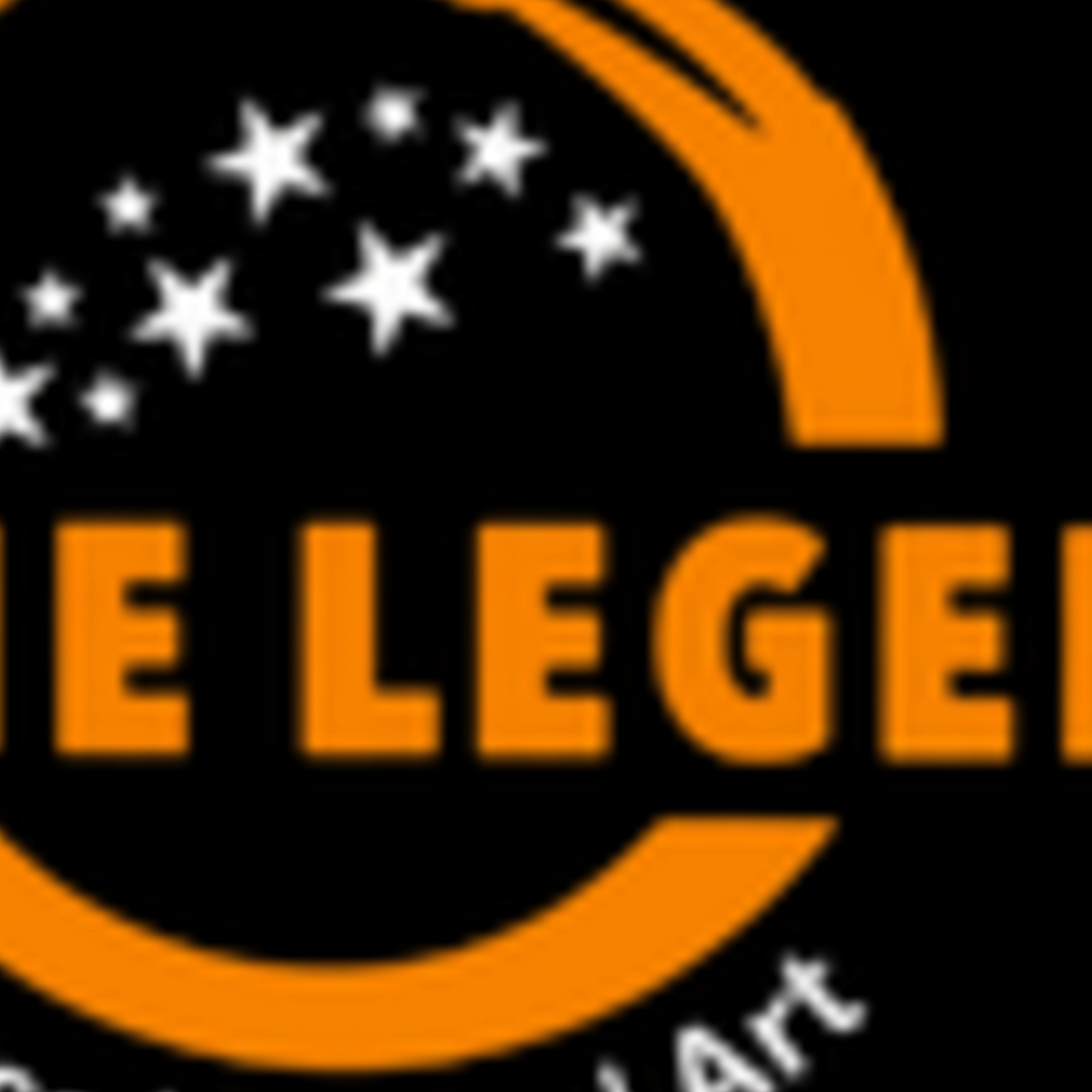 Legendsdxb