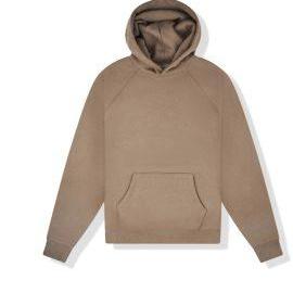 Essentials Clothing