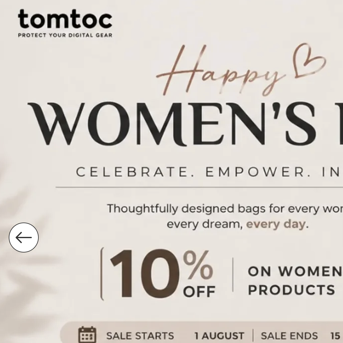 Tom Toc