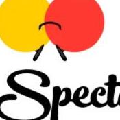 Myspectacles Spectacles