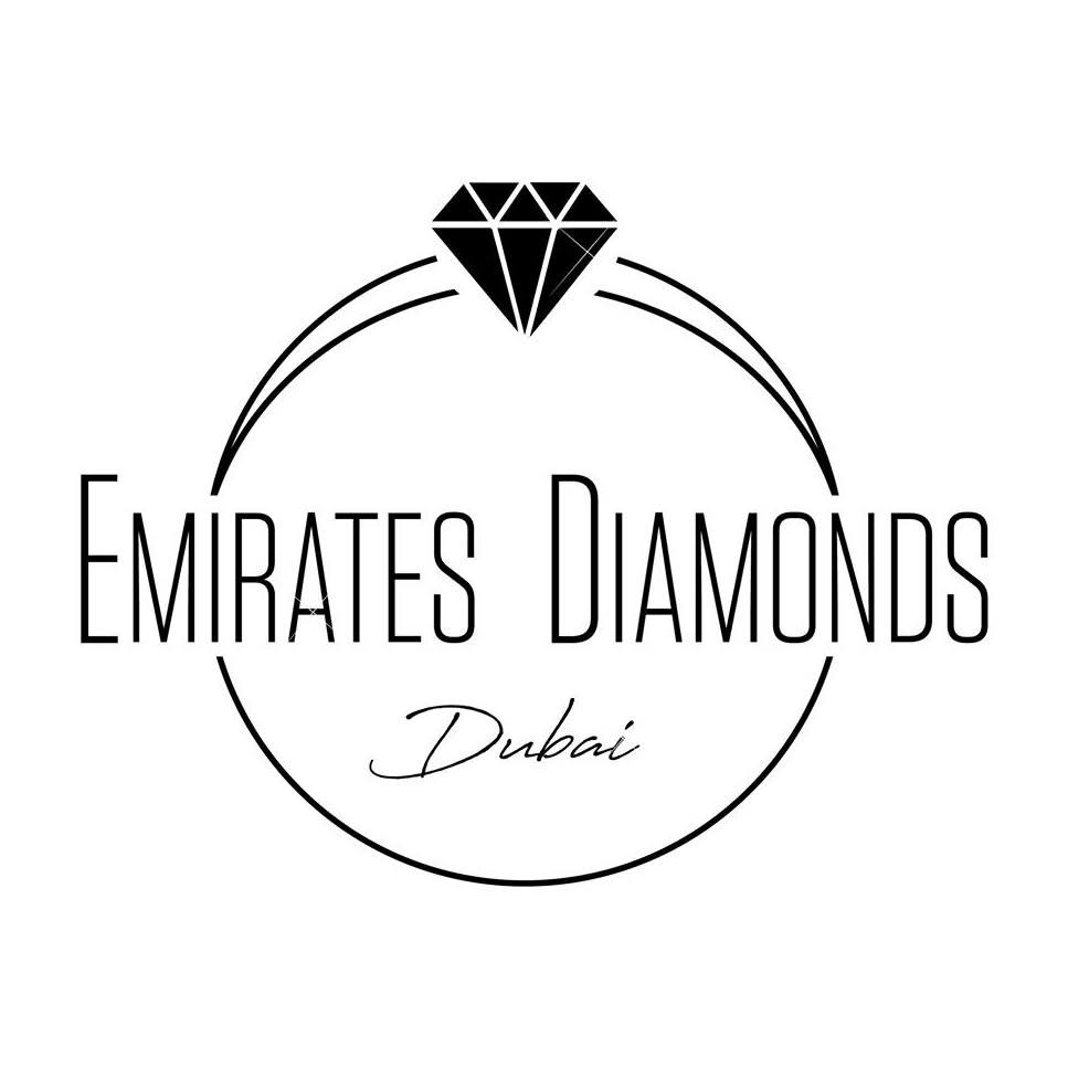 Emirates Dubai