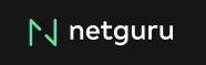 sngine_913ecc7f9b75c89b08cc9fa752ecc596.png