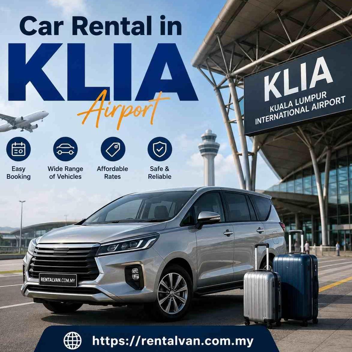 Car Rental