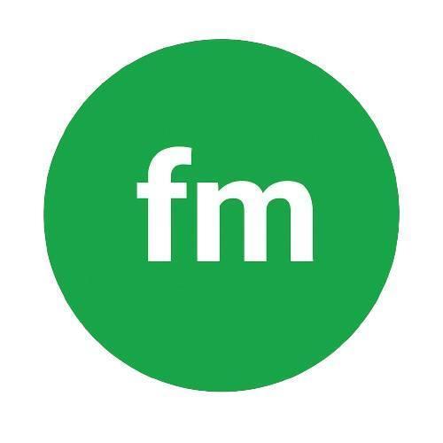 Famliya Pvt