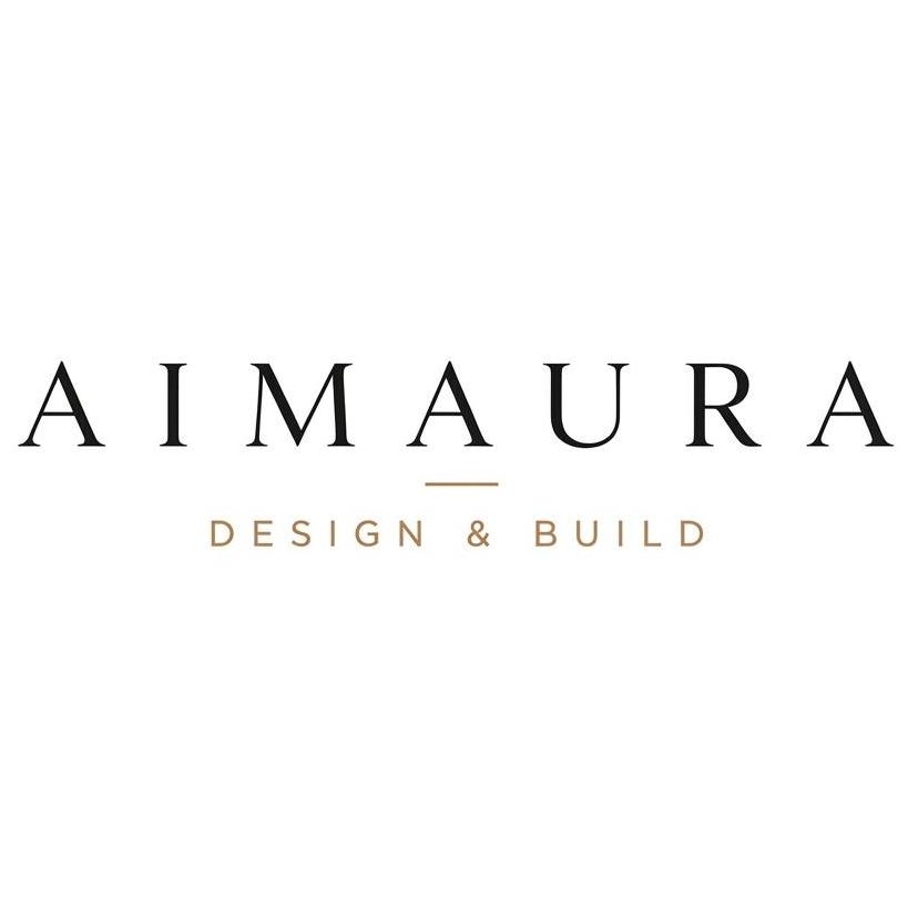 Aimaura Design