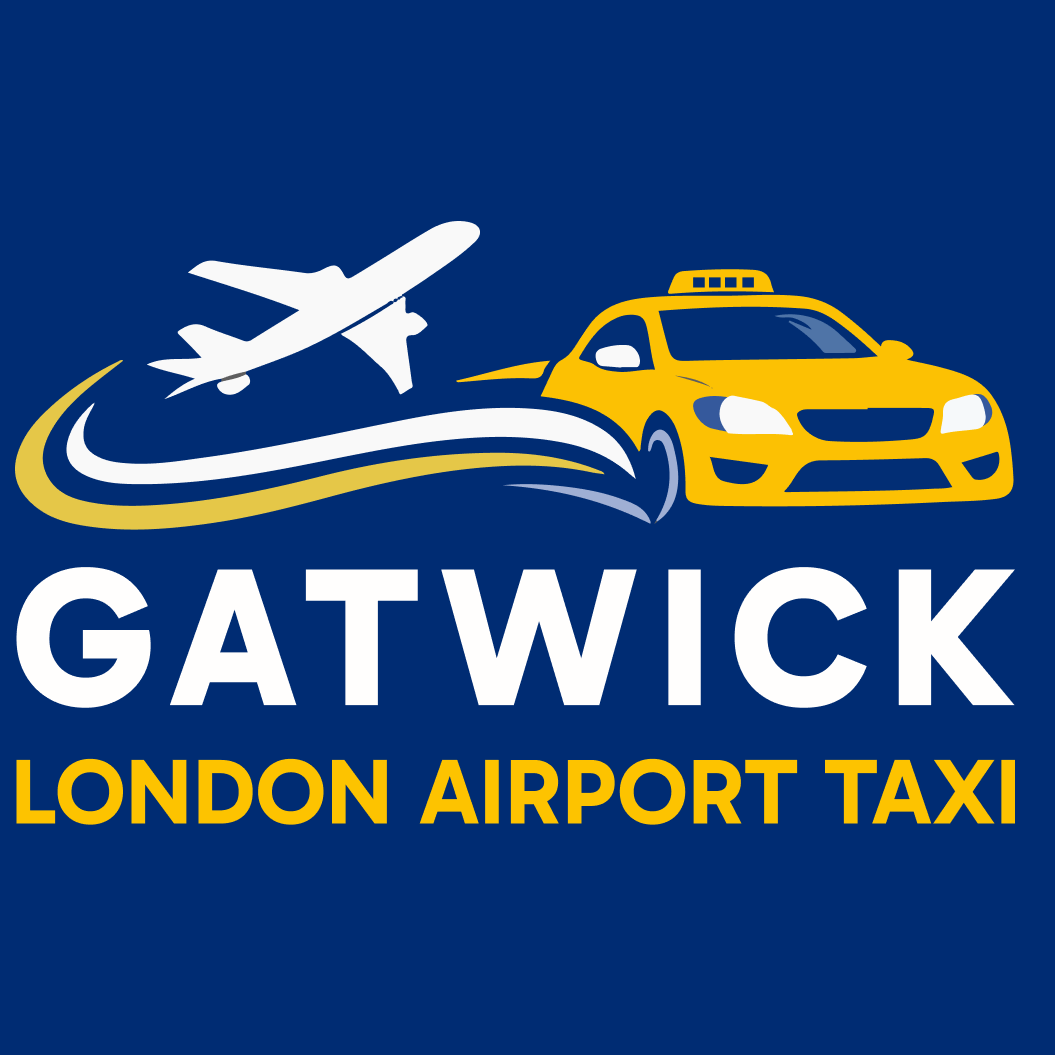 Glat Service