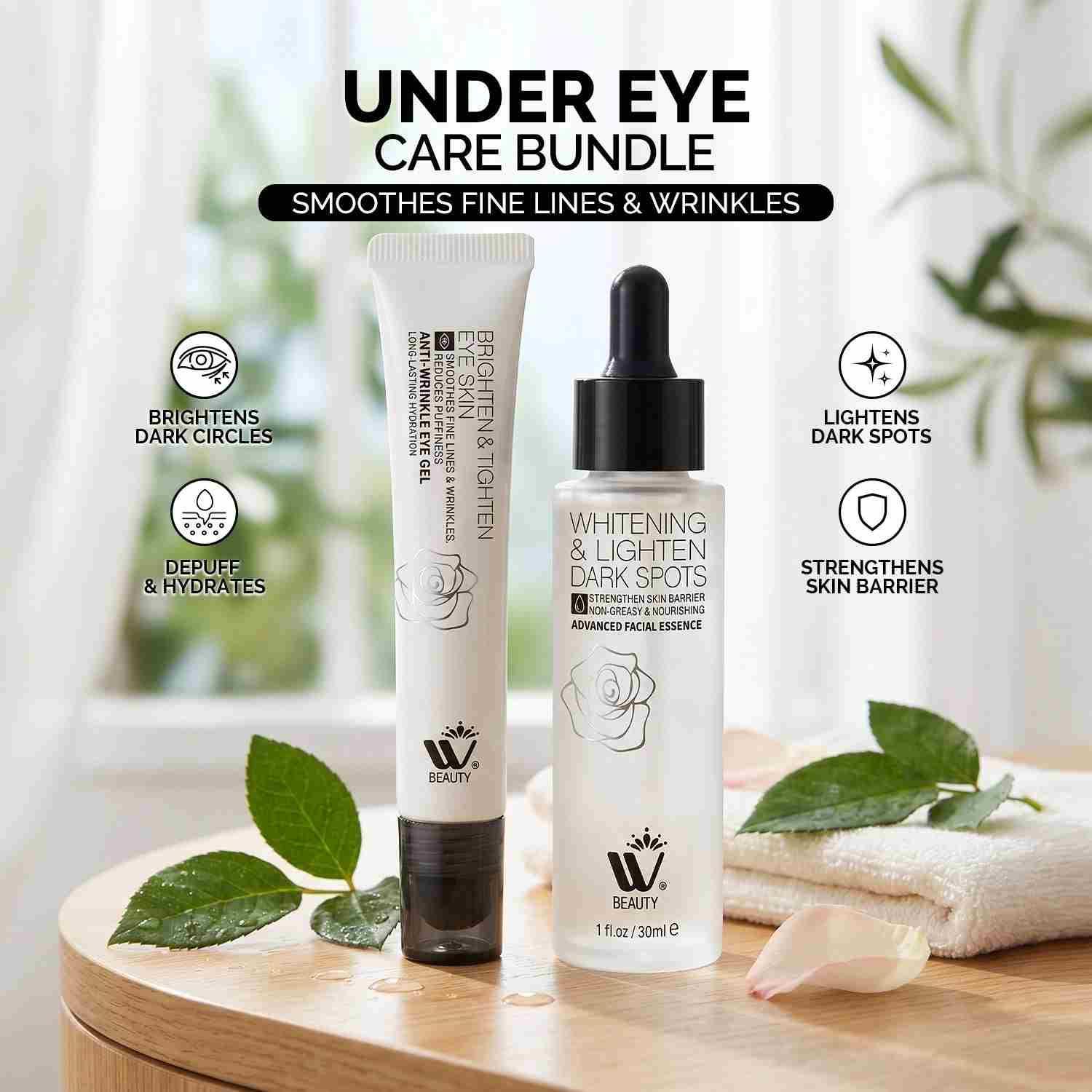 Skin Care