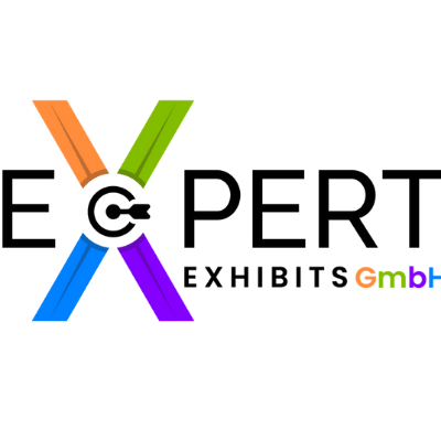 Expert Exhibits