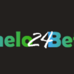 Khelo Bet