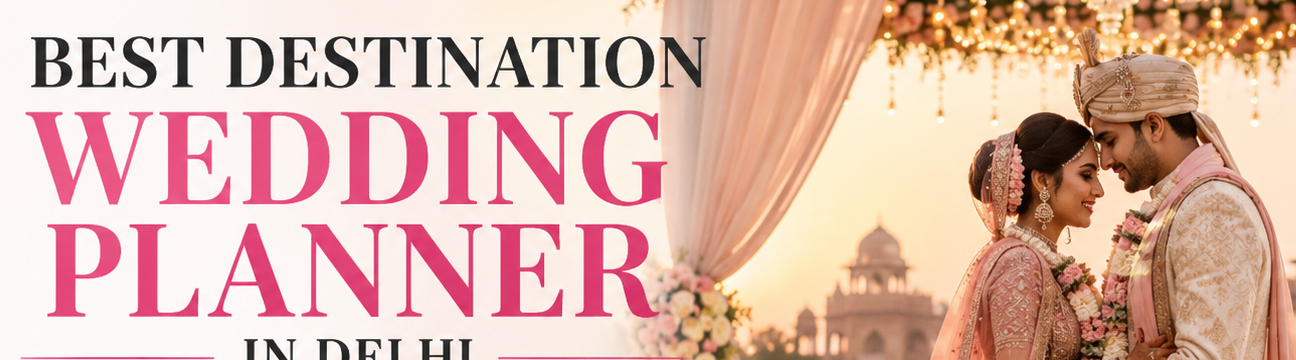 Wedding Master