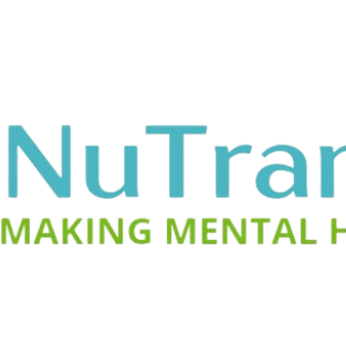 Nutrans Health