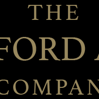 The Stamford AlloyCompany