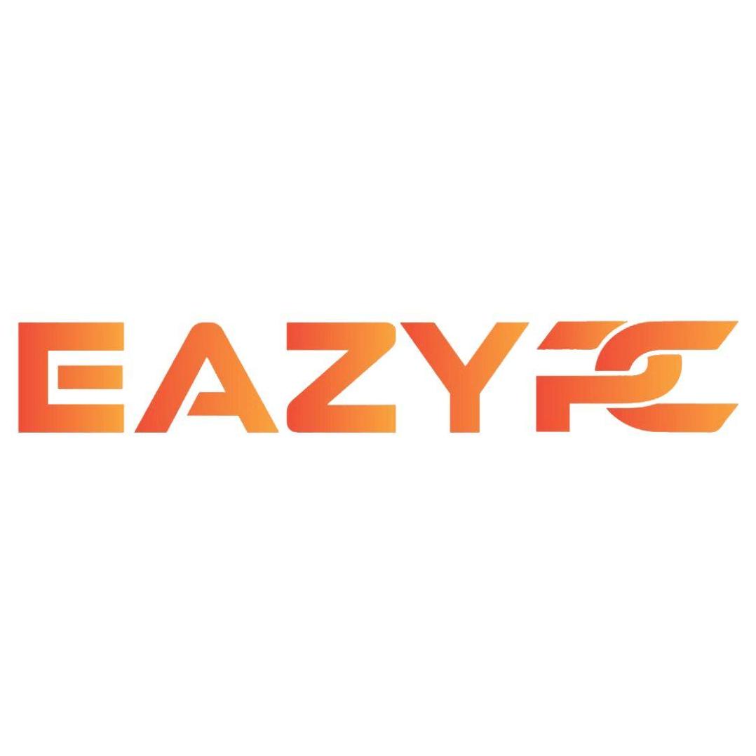 Eazy Pcin