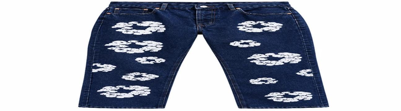 Denim Tears
