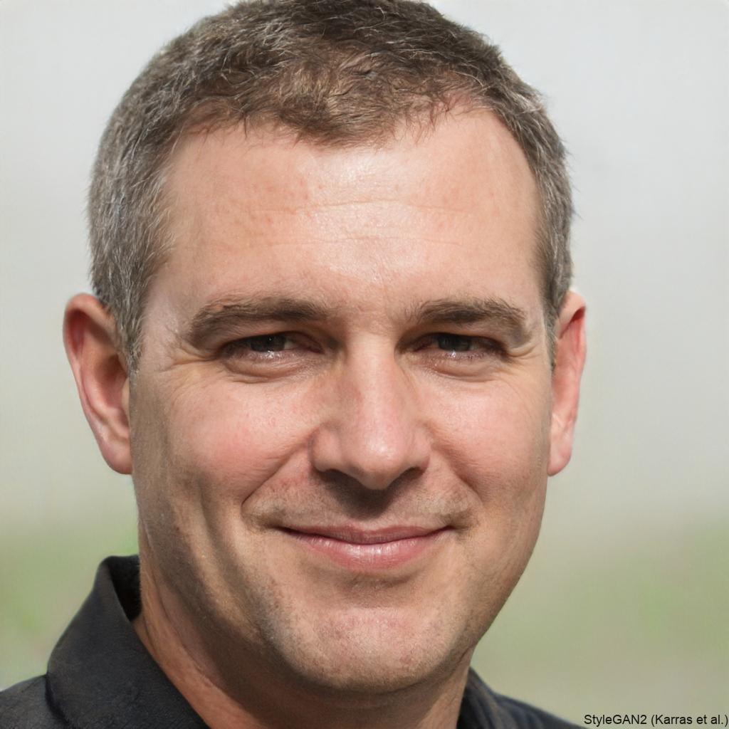 Robert Brannen