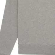 MooseKnuckl Coat
