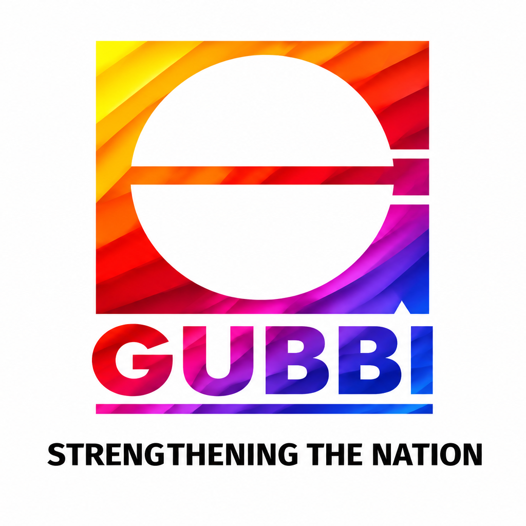 Gubbi Civil