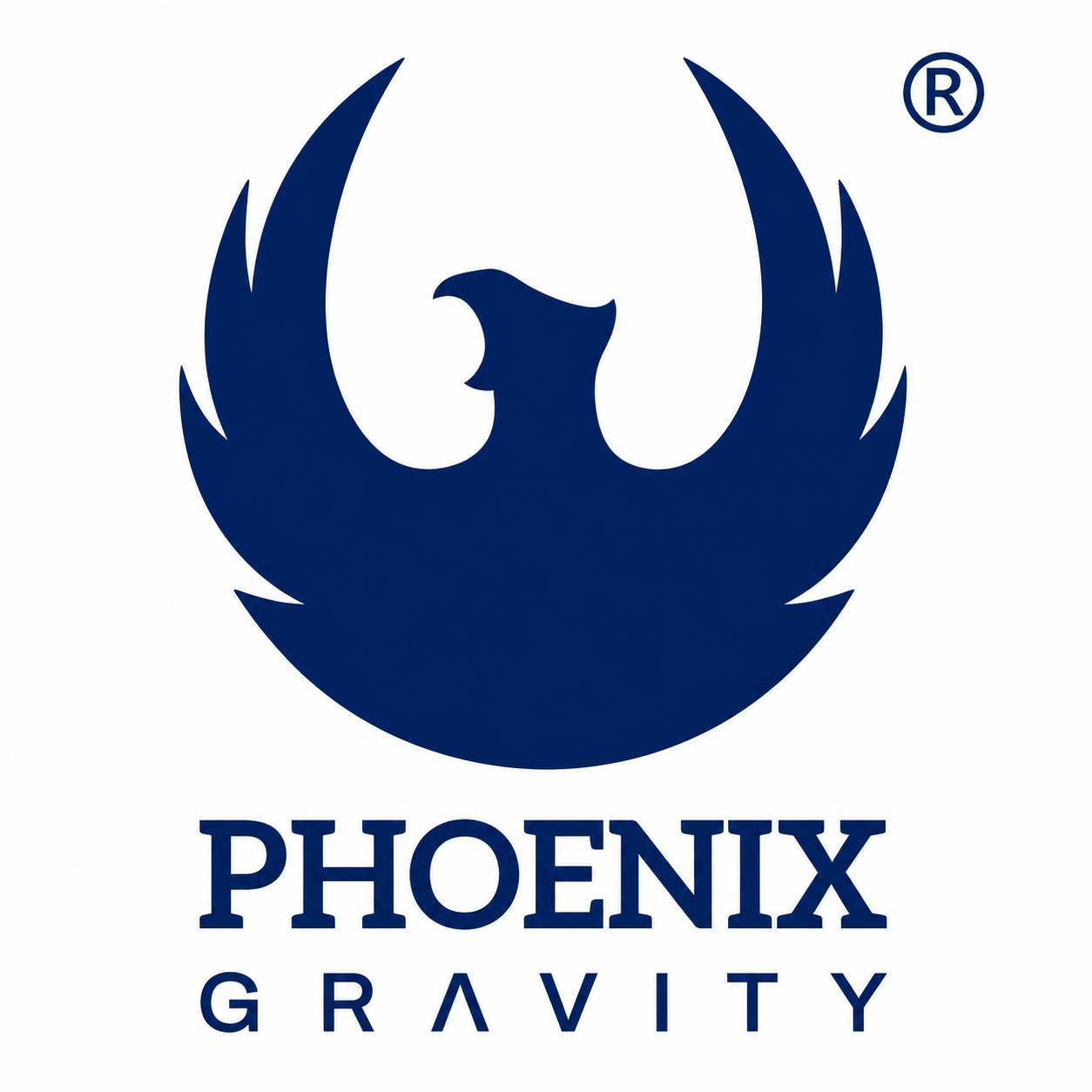 Phoenix Gravity