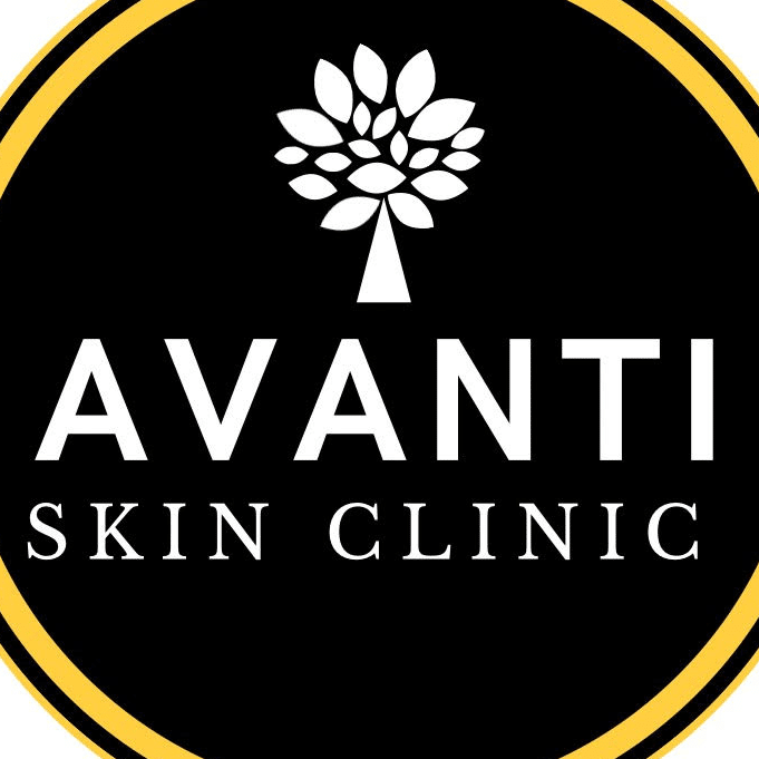 Avantiskin Clinic