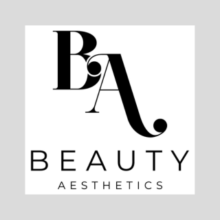 Beauty Aesthetics