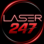 Laser247 Ply