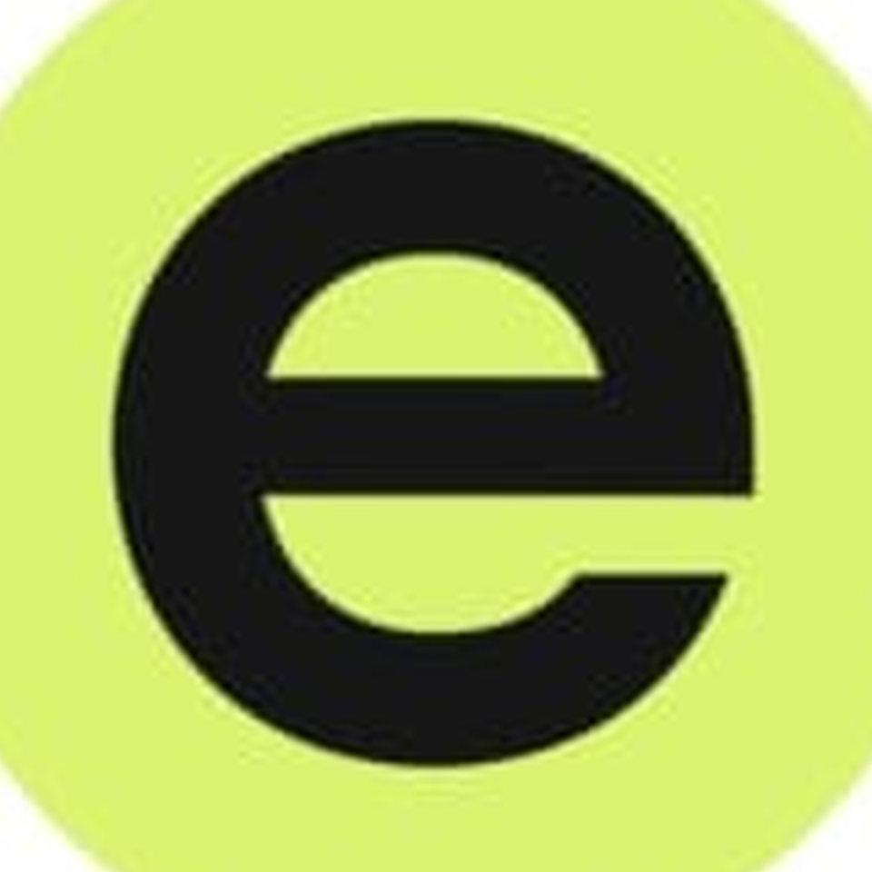 EazyGrad Official