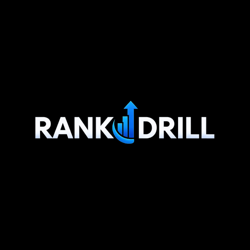 Rank Drill