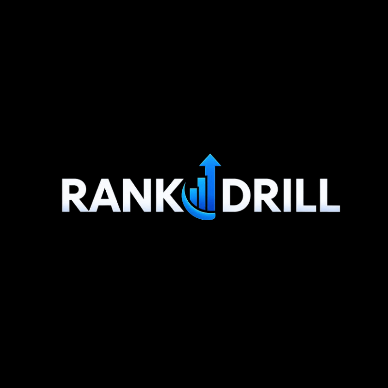 Rank Drill